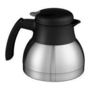 Thermoskan 900ml