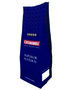 Catunambu Instant Naturel 16x250gr