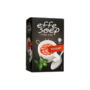 Effe Tomatensoep