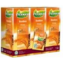 Pickwick Rooibos honing prof 3x25 env.