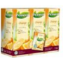 Pickwick Professional Sinaasappel 75st