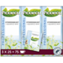 Pickwick Professional sterrenmunt 2gr Doos 75