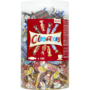 Celebrations Silo