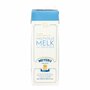 Houdbare halfvolle melk Meyerij 12x1 ltr
