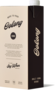 Ceylon Spice Chai oolong tray 12st